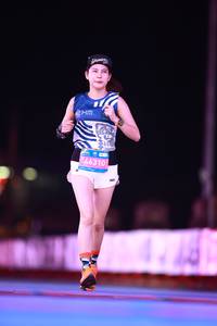 BIB: 
                            <button type="button" onclick="openModal(24550425)" class="btn btn-primary btn-sm float-right btn-popup" data-toggle="modal" data-target=".modal-high-quality">
                        <i class="fas fa-shopping-cart"></i> Add to Cart
                    </button>
                                            <button type="button" onclick="isThisMe(24550425, true)" class="btn btn-success btn-sm float-right btn-popup btn-isme hidden" data-toggle="tooltip" data-placement="bottom" title="นี่คือรูปของคุณใช่ไหม คลิกที่นี่เพื่อเอาเข้าอัลบั้ม">
                        <i class="fas fa-plus"></i> Add to album
                    </button>
                    <button type="button" onclick="isThisMe(24550425, false)" class="btn btn-warning btn-sm float-right btn-popup btn-isnotme hidden">
                        <i class="fas fa-ban"></i> Remove from album
                    </button>